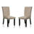 Perrinton Side Chair-394707277