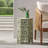 12 "Side Table-1347911120
