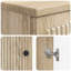 Bathroom Storage Furniture Set-1141211094