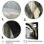 Klarita Beige Bridge Majestic Arch Graphite-1105956026-1105956030