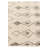 Runner Iraheta Beige Rug