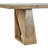 Arleth 94" Console Table