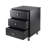 McLoughney 3 - Drawer End Table