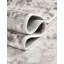 Tapis Juni-640310297