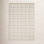 Magnolia Home by Joanna Gaines x Loloi Ryder Rug