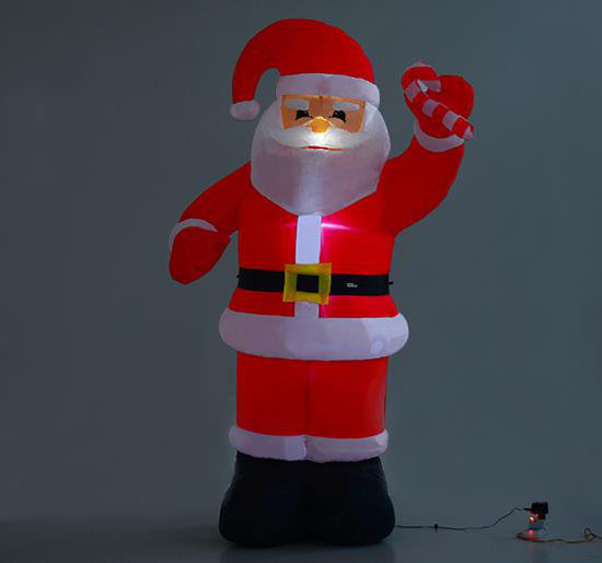 Christmas Decoration
