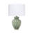 Agnes Table Lamp