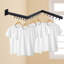 Aluminum Foldable Standard Drying Rack
