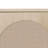 Corner Cabinet-1584740156