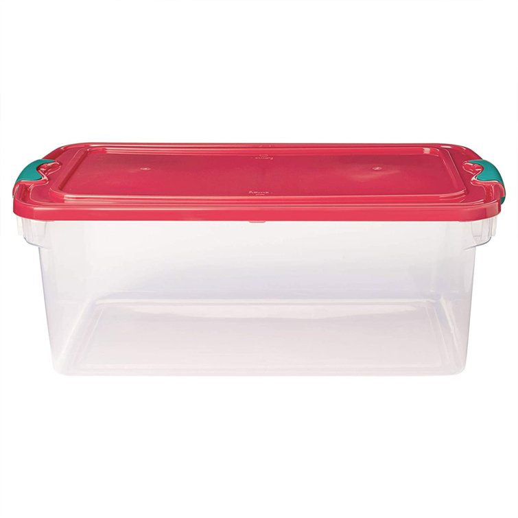 https://assets.wfcdn.com/im/11974905/resize-h755-w755%5Ecompr-r85/2354/235436298/Holiday+6+Piece+64+qt+Plastic+Storage+Tote.jpg