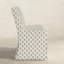 Upholstered Dining Bench-1230388097