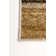 Salime Indoor Rug