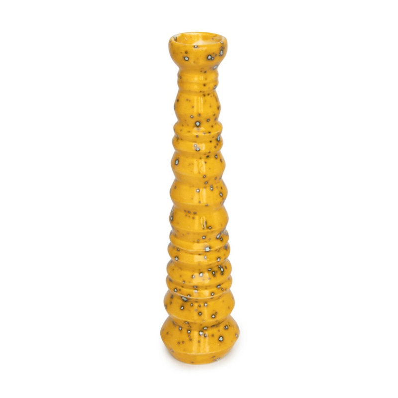 Candlestick