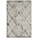 Cohrs Performance Geometric Rug