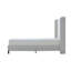Grand lit tapissier Harper-1236487848
