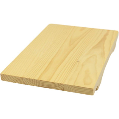 Latitude Run® Bamboo Cheese Board