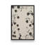 «Black Ink Botanicals», ensemble de 2-525829035-525829027