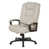 Taupe est en rupture de stock