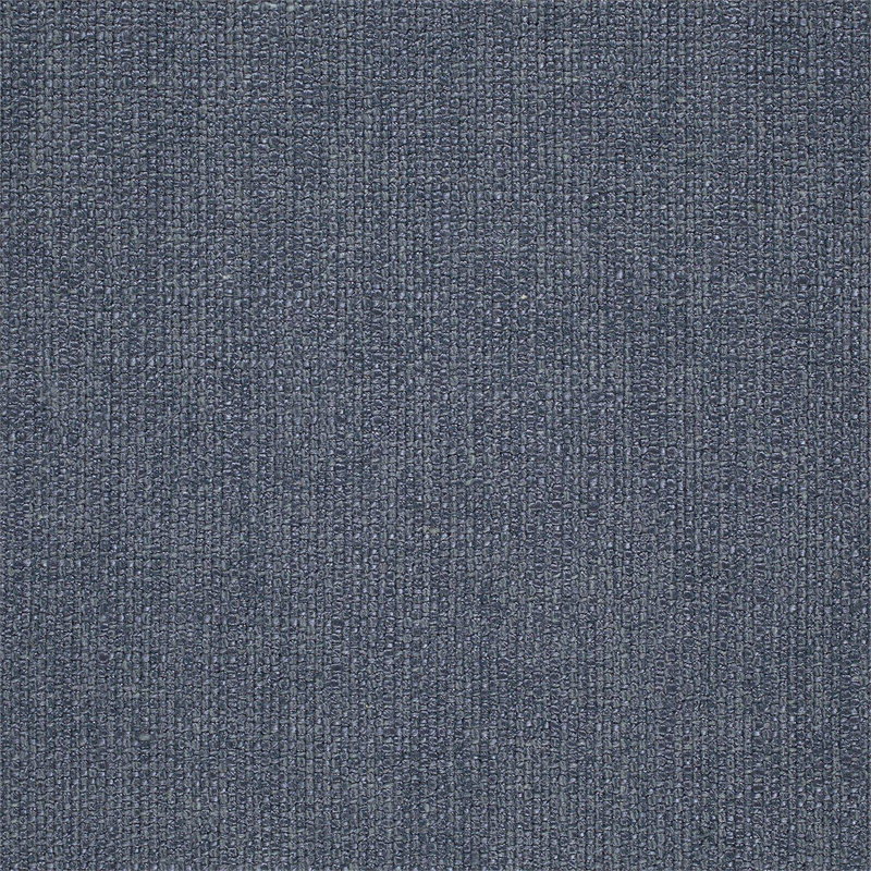 Deben Fabric, Indigo