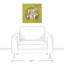 Art sur toile-877532301
