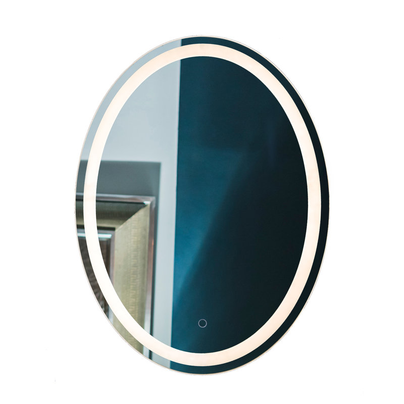 Miroir Capote Capobe