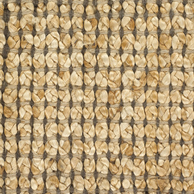 Politte Indoor Rug
