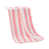 Rose est en rupture de stock