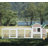Durk Chicken Coop with Chicken Run-853301163