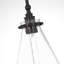Parkington 1 - Light Pendant-1949138148-1948922124-1948922125