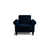 Midnight Blue is out of stock selected