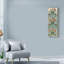 Club nouveau iii-impression sur toile tendue-33523315