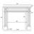 The Classique Fireplace Mantel Surround-10891784-11984955