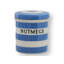 Ceramic / Porcelain Jar