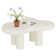 Table basse Cloud