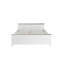 Kit Super King (6') Bed-1435506530