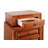 Charline 24'' W Nightstand-17534572