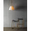 Heloise 1 - Light Pendant-62017537
