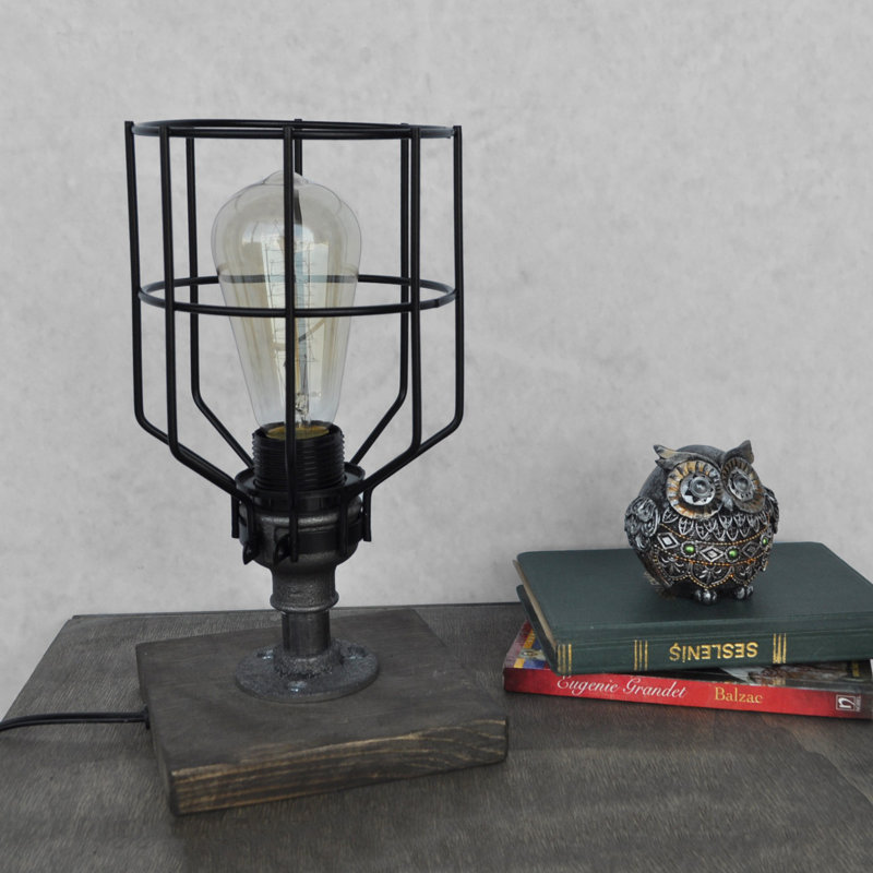 Lampe de table Sky