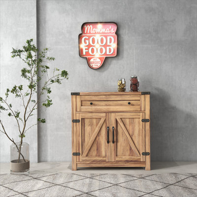 Armoire d'appoint Immie