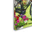«Armand cycle» par Armand, reproduction sur toile-21648286