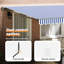 Retractable Awning-885890066-885890063