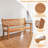Knepp Outdoor bench-106555983-102858203