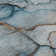 Premium Machine Washable Mehara AMF1690 Abstract Rug