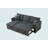 Sectional Sofa Bed-392900072-392900075
