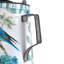 Kahnah Vintage Metal Watering Can Rustic Style Farmhouse Decor