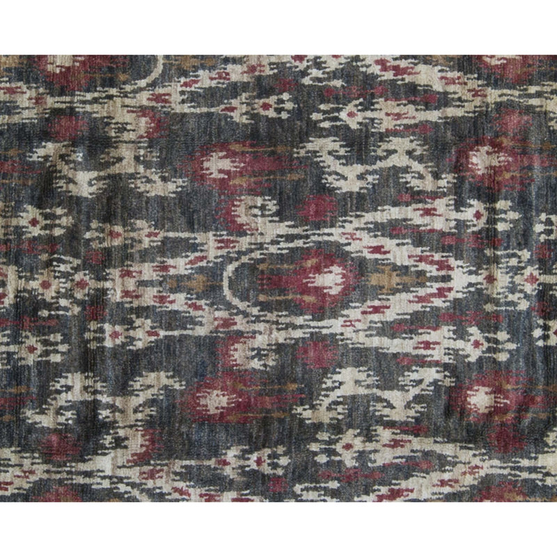 Ecco One-of-a-Kind 8'11" X 11'10" Area Rug