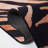 Faux Hide Performance Machine Washable Animal Print Rug-145263069