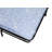 Gwendolyn Folding Bed