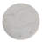 Lamoille Marble Top End Table