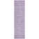 Killingly Washable Floral Indoor / Outdoor Rug